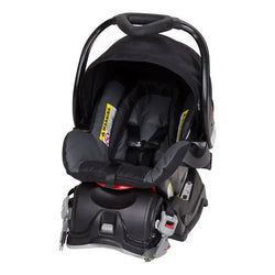 Baby Trend EZ Flex-Loc Infant Car Seat