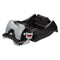 Left side angle view of the Baby Trend EZ Flex-Loc 32 Base for infant car seat