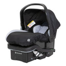 Load image into gallery viewer, Baby Trend EZ-Lift PLUS Infant Car Seat with Cozy Cover