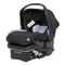 Baby Trend EZ-Lift PLUS Infant Car Seat with Cozy Cover