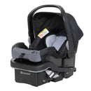 Load image into gallery viewer, Baby Trend EZ-Lift PLUS Infant Car Seat