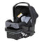 Baby Trend EZ-Lift PLUS Infant Car Seat