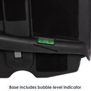 Load image into gallery viewer, Bubble level on the base of the Baby Trend EZ-Lift PLUS Infant Car Seat