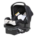 Load image into gallery viewer, Baby Trend EZ-Lift PLUS Infant Car Seat