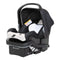 Baby Trend EZ-Lift PLUS Infant Car Seat