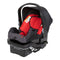 Baby Trend EZ-Lift PLUS Infant Car Seat