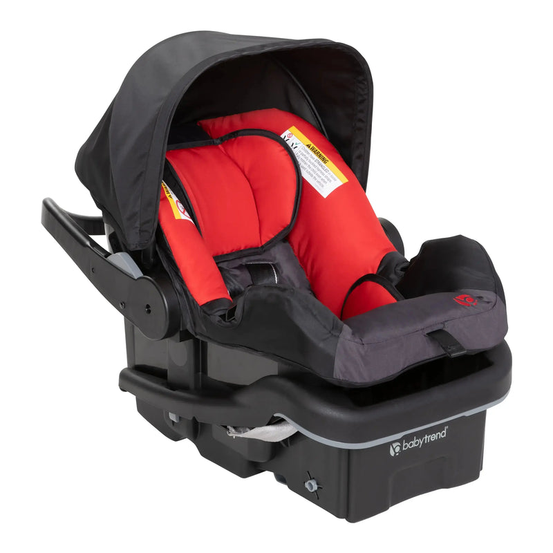 Baby Trend EZ-Lift PLUS Infant Car Seat