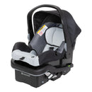 Load image into gallery viewer, Baby Trend EZ-Lift PLUS Infant Car Seat