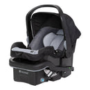 Load image into gallery viewer, Baby Trend EZ-Lift PLUS Infant Car Seat