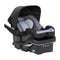 Baby Trend EZ-Lift PLUS Infant Car Seat