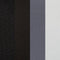 Baby Trend EZ-Lift PRO Infant Car Seat blank and grey neutral fashion colored fabric