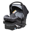 Load image into gallery viewer, Baby Trend EZ-Lift PRO Infant Car Seat