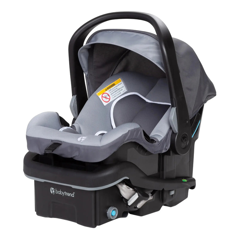 Baby Trend EZ-Lift PRO Infant Car Seat