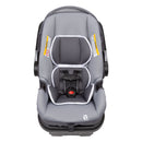 Load image into gallery viewer, Top view of the Baby Trend EZ-Lift PRO Infant Car Seat