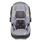 Top view of the Baby Trend EZ-Lift PRO Infant Car Seat