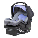 Load image into gallery viewer, Baby Trend EZ-Lift PRO Infant Car Seat