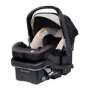 Load image into gallery viewer, Baby Trend EZ-Lift PRO Infant Car Seat