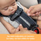 Baby Trend EZ-Lift PRO Infant Car Seat no twist indicators on harness for easy, no fuss safety for baby