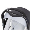 Load image into gallery viewer, Baby Trend Secure-Lift Infant Car Seat delta carrying handle