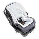 Load image into gallery viewer, Comfy seat pad for child in the Baby Trend Secure-Lift Infant Car Seat