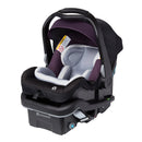 Load image into gallery viewer, Secure-Lift Infant Car Seat