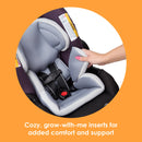 Load image into gallery viewer, Secure-Lift Infant Car Seat