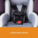 Load image into gallery viewer, Secure-Lift Infant Car Seat