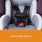 Secure-Lift Infant Car Seat