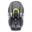 Load image into gallery viewer, Baby Trend EZ Flex-Loc Infant Car Seat with 5 point safety harness for child safety