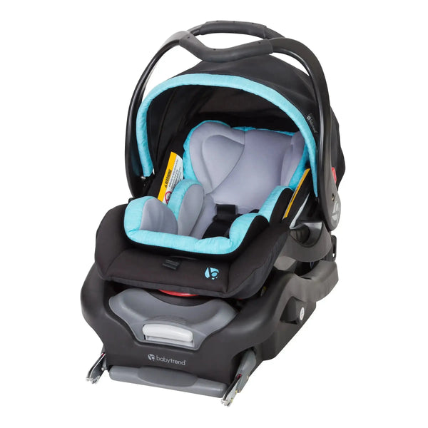 Baby Trend Secure 35 Infant Car Seat