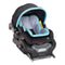 Baby Trend Secure 35 Infant Car Seat