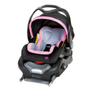 Load image into gallery viewer, Baby Trend Secure 35 Infant Car Seat