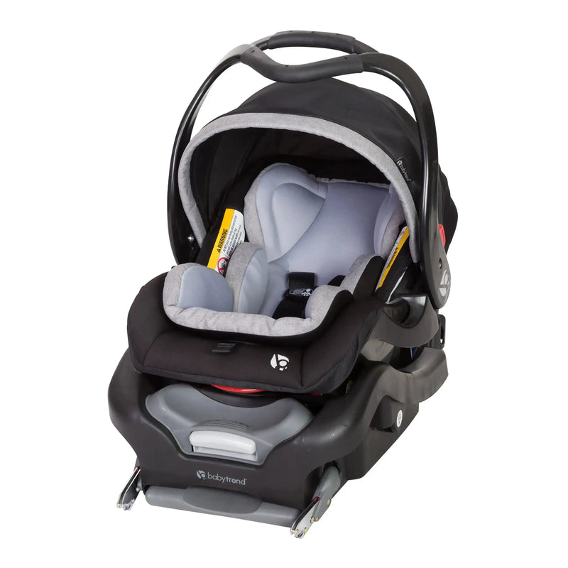 Baby Trend Secure Snap Tech 35 Infant Car Seat