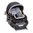 Load image into gallery viewer, Baby Trend Secure Snap Tech 35 Infant Car Seat