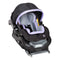 Baby Trend Secure Snap Tech 35 Infant Car Seat