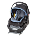 Load image into gallery viewer, Baby Trend Secure Snap Tech 35 Infant Car Seat