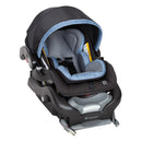 Load image into gallery viewer, Baby Trend Secure 35 Infant Car Seat