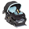 Baby Trend Secure 35 Infant Car Seat 