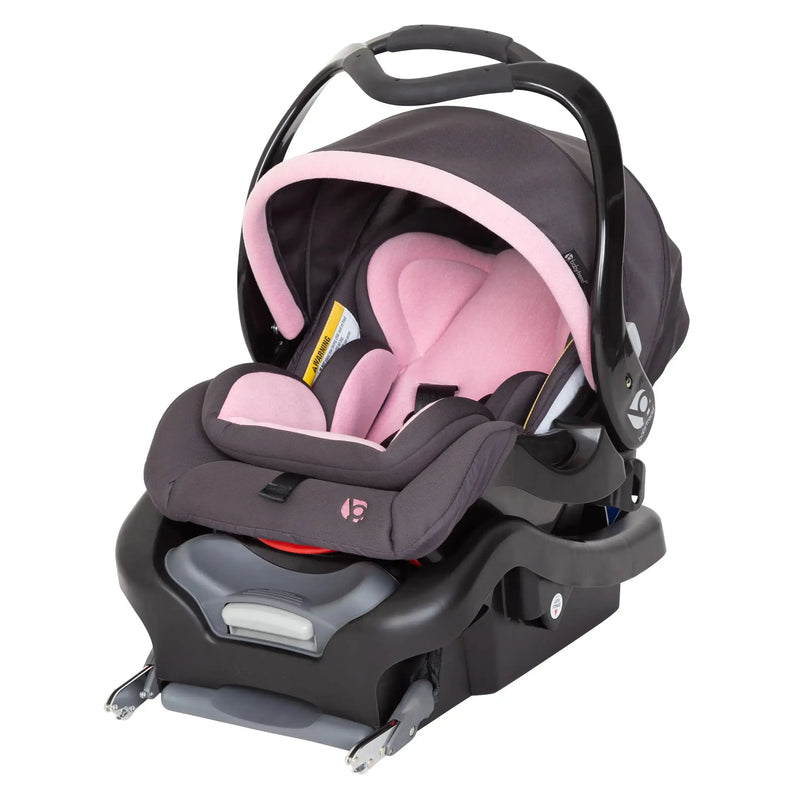 Baby Trend Secure Snap Tech 35 Infant Car Seat