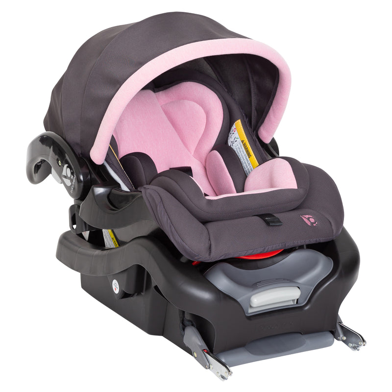 Secure Snap Tech 35 Infant Car Seat