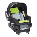 Load image into gallery viewer, Baby Trend Ally 35 Infant Car Seat