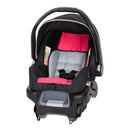 Load image into gallery viewer, Baby Trend Ally 35 Infant Car Seat in pink color