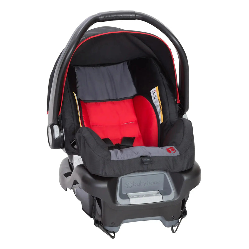 Baby Trend Ally 35 Infant Car Seat