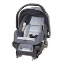 Load image into gallery viewer, Baby Trend Ally 35 Infant Car Seat in grey color