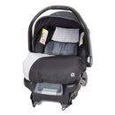 Load image into gallery viewer, Baby Trend Ally 35 Infant Car Seat in grey color