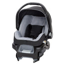 Load image into gallery viewer, Baby Trend Ally 35 Infant Car Seat