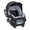 Baby Trend Ally 35 Infant Car Seat