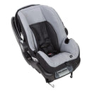 Load image into gallery viewer, Baby Trend Ally 35 Infant Car Seat with comfortable seat pad for child comfort