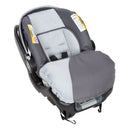 Load image into gallery viewer, Baby Trend Ally 35 Infant Car Seat comfort seat pad for child