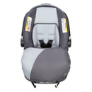 Load image into gallery viewer, Baby Trend Ally 35 Infant Car Seat with 5 point safety harness for child safety